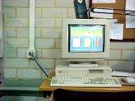 PC